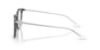 Picture of Ray Ban Eyeglasses RX5453D