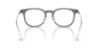 Picture of Ray Ban Eyeglasses RX5453D