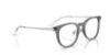 Picture of Ray Ban Eyeglasses RX5453D