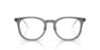Picture of Ray Ban Eyeglasses RX5453D
