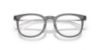 Picture of Ray Ban Eyeglasses RX5453D