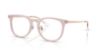 Picture of Ray Ban Eyeglasses RX5453D