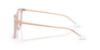 Picture of Ray Ban Eyeglasses RX5453D