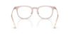 Picture of Ray Ban Eyeglasses RX5453D