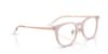 Picture of Ray Ban Eyeglasses RX5453D