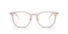 Picture of Ray Ban Eyeglasses RX5453D