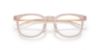 Picture of Ray Ban Eyeglasses RX5453D