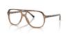 Picture of Ray Ban Eyeglasses RX5698