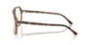 Picture of Ray Ban Eyeglasses RX5698