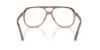 Picture of Ray Ban Eyeglasses RX5698