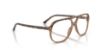 Picture of Ray Ban Eyeglasses RX5698