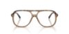 Picture of Ray Ban Eyeglasses RX5698