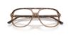 Picture of Ray Ban Eyeglasses RX5698