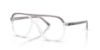 Picture of Ray Ban Eyeglasses RX5698