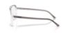 Picture of Ray Ban Eyeglasses RX5698