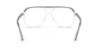 Picture of Ray Ban Eyeglasses RX5698