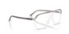 Picture of Ray Ban Eyeglasses RX5698