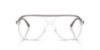 Picture of Ray Ban Eyeglasses RX5698