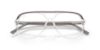 Picture of Ray Ban Eyeglasses RX5698