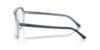 Picture of Ray Ban Eyeglasses RX5698