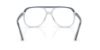 Picture of Ray Ban Eyeglasses RX5698