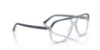 Picture of Ray Ban Eyeglasses RX5698