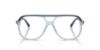 Picture of Ray Ban Eyeglasses RX5698