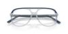 Picture of Ray Ban Eyeglasses RX5698