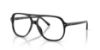 Picture of Ray Ban Eyeglasses RX5698