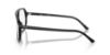 Picture of Ray Ban Eyeglasses RX5698