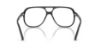 Picture of Ray Ban Eyeglasses RX5698