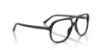 Picture of Ray Ban Eyeglasses RX5698