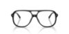 Picture of Ray Ban Eyeglasses RX5698