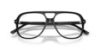 Picture of Ray Ban Eyeglasses RX5698