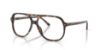 Picture of Ray Ban Eyeglasses RX5698
