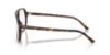 Picture of Ray Ban Eyeglasses RX5698