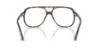 Picture of Ray Ban Eyeglasses RX5698