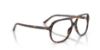 Picture of Ray Ban Eyeglasses RX5698