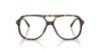 Picture of Ray Ban Eyeglasses RX5698