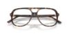 Picture of Ray Ban Eyeglasses RX5698