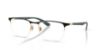 Picture of Ray Ban Eyeglasses RX6513