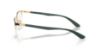 Picture of Ray Ban Eyeglasses RX6513