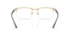 Picture of Ray Ban Eyeglasses RX6513