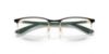 Picture of Ray Ban Eyeglasses RX6513