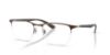 Picture of Ray Ban Eyeglasses RX6513