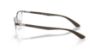Picture of Ray Ban Eyeglasses RX6513