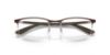 Picture of Ray Ban Eyeglasses RX6513