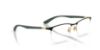 Picture of Ray Ban Eyeglasses RX6513