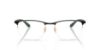 Picture of Ray Ban Eyeglasses RX6513