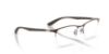 Picture of Ray Ban Eyeglasses RX6513